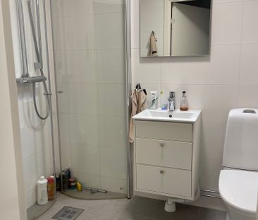 Rundelsgatan, Malmö - Photo 6