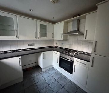 Wake Green Road - Photo 4