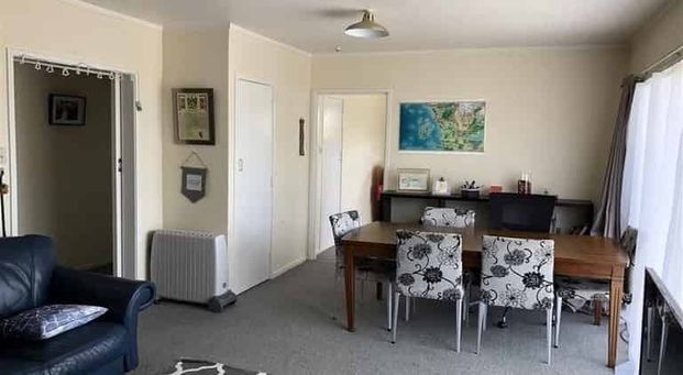 Charming Howick 2BR Home - Photo 1