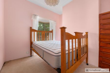 Charming Partially Furnished Cottage Filled With Character - Photo 5