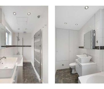 Anerley Hill, London, SE19 - Photo 6