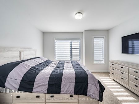 For Lease - 136 Brockley Drive, Toronto, Ontario - Photo 4