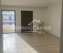 Διαμέρισμα για ενοικίαση - Ηλιούπολη, - Photo 3