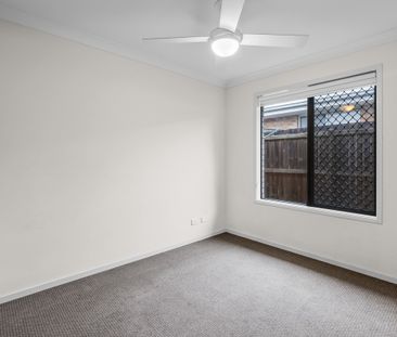 Lovely Four Bedroom Home - Inspection Cancelled Today - Photo 4