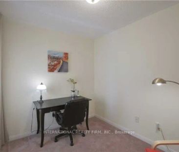 3259 High Springs Crescent N #M & U - Photo 4