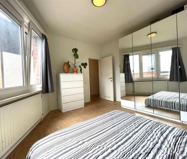 Quares Vastgoed | Appartement | Instapklaa... | 7050570 - Foto 4