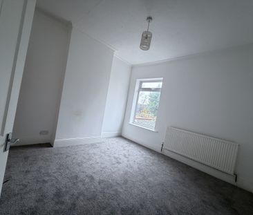 2 Bedroom Apartment for Rent - Photo 5