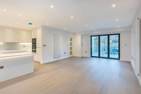 Treebank Gardens, W7, Ealing - Photo 2