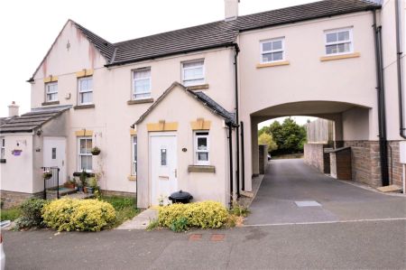 Grassmere Way, Saltash, Cornwall, PL12 - Photo 3