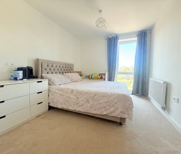 Hilltop Way, Hatfield - Photo 3