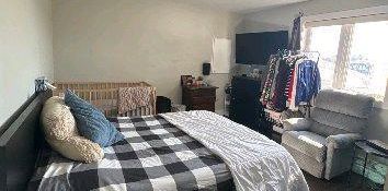 Très beau 51/2 à louer à Saint Jérôme - Photo 2