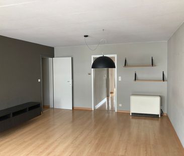 Appartement - Te huur - Foto 5