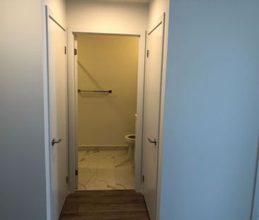 For Lease - 4065 Confederation Parkway Unit# 1709, Mississauga, Ont... - Photo 5