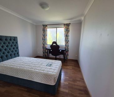 Schofields - Photo 6