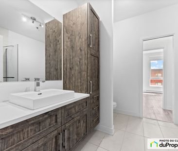 400-500 rue de l'Atmosphère, Gatineau (Aylmer) à louer - Photo 5