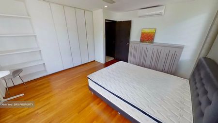 Blk 38 Kim Pong Road (Bukit Merah), HDB 3 Rooms - For Rent - Photo 4