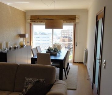 Apartamento T3 em Porto - Photo 2