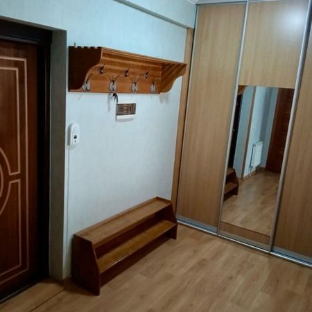 Garsoniera de inchiriat in zona Rahova - Fotografie 4