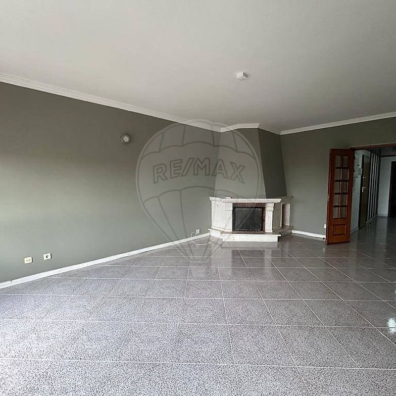 Apartamento T2 em Lisboa - Photo 1