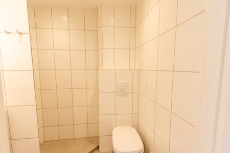 Moderniseret 3-værelses lejlighed midt i Aalborg - Photo 5