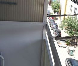 Studio/Γκαρσονιέρα για ενοικίαση - Λάρισα, - Photo 5