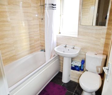 3 bedroom house share to rent - Photo 5