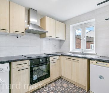 Crosby Close - Photo 6