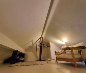 Duplex te huur - Foto 3