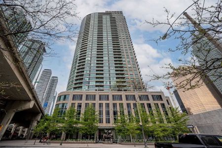 For Lease - 18 Yonge Street Unit# 2411, Toronto, Ontario - Photo 4