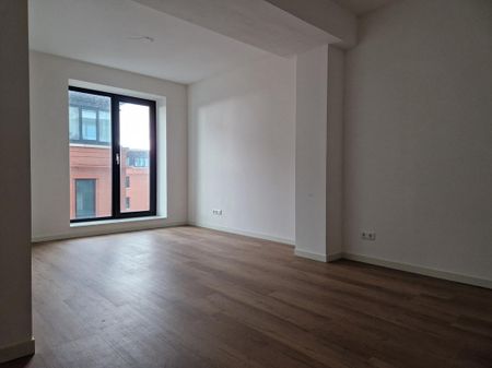 Maanplein 112F - Foto 3