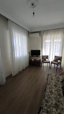 Διαμέρισμα για ενοικίαση Άγιος Ιωάννης (Καβάλα) - Photo 2