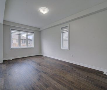 For Lease - 30 Baker Lane, Brant, Ontario - Photo 3