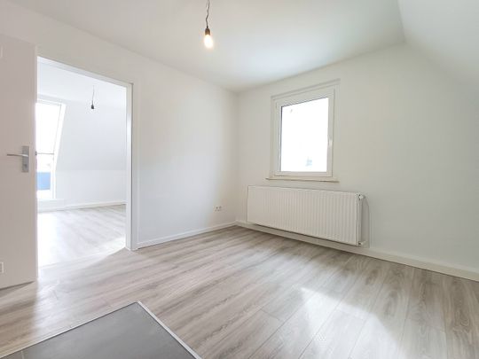 Single oder Paar!? Hier sind Sie richtig - Foto 1