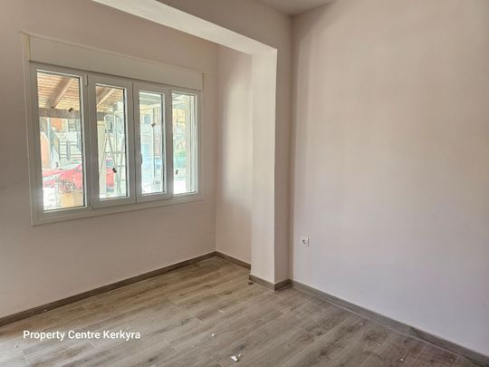 Διαμέρισμα για ενοικίαση Αχίλλειο (Κέρκυρα) - Photo 1