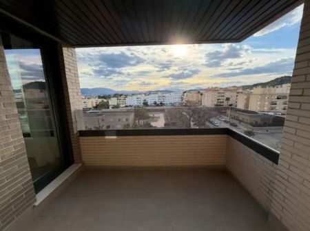 Alquiler de piso en Calle Orson Welles - Photo 4