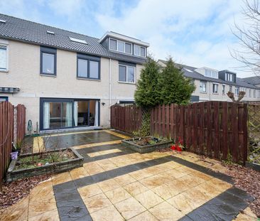 Huis te huur: Lotusbloemweg 113 1338 ZC Almere - Photo 6