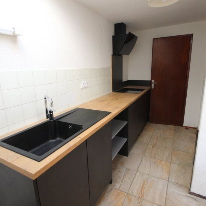 APPARTEMENT T2 A LOUER - Photo 1