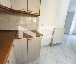 Μεζονέτα για ενοικίαση - Χορτιάτης, - Φωτογραφία 3