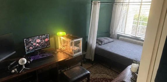 Logement meublé Gerbrandylaan, Voorschoten - À louer - Photo 2