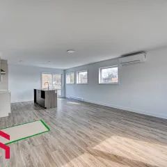 Appartement · 99 m² · Saint-Jérôme - Photo 2