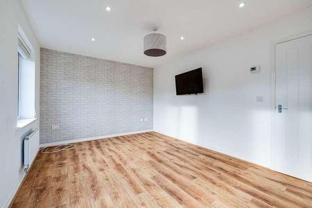 Maple Way, Penyffordd, CH4 - Photo 5