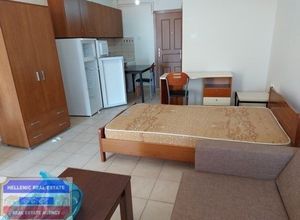 Studio/Γκαρσονιέρα για ενοικίαση - Καβάλα, - Φωτογραφία 5