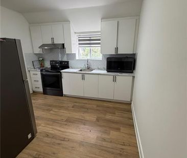 133 ALFRED Street, Brantford, Ontario, N3S5G7 - Photo 5