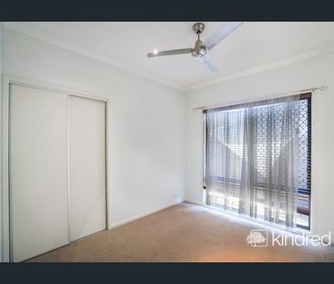 4-Bedroom Modern Home with Inground Pool - In Central Location - Photo 2