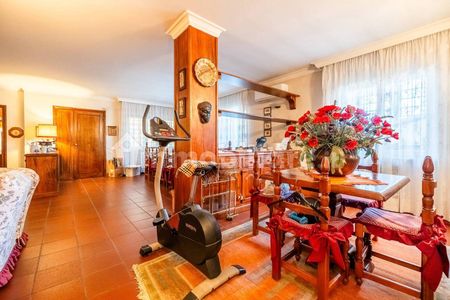 Villa bifamiliare via del Fico, Centro, Grottaferrata - Photo 4