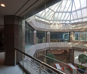 38 Elm Street #2500 - Photo 6