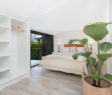 60 William Street - Photo 6