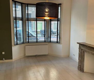 Appartement te huur: Usselincxstraat 140 2593 VP Den Haag - Photo 2