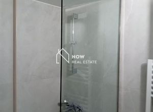 Διαμέρισμα για ενοικίαση - Κυψέλη, - Photo 2