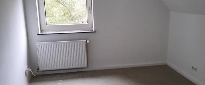 Endlich, die erste eigene Mietwohnung – Mit VIVAWEST - Foto 1